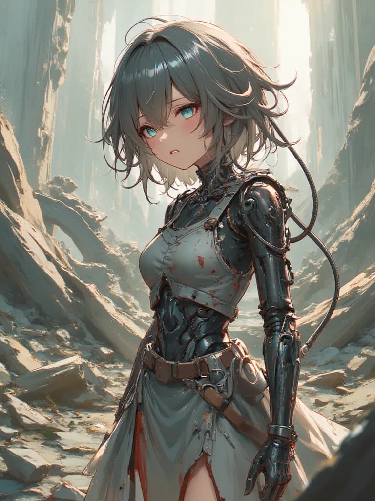 Thumbnail of Echo