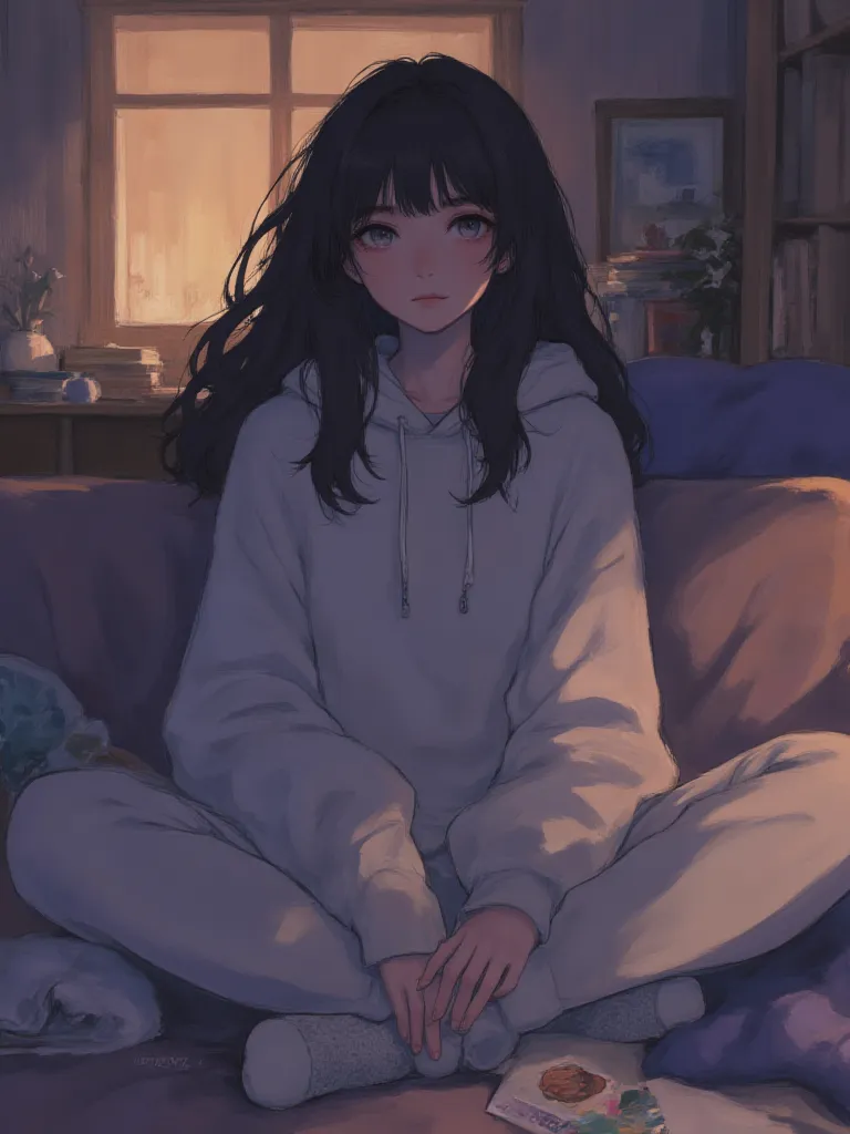 Thumbnail of Мадина