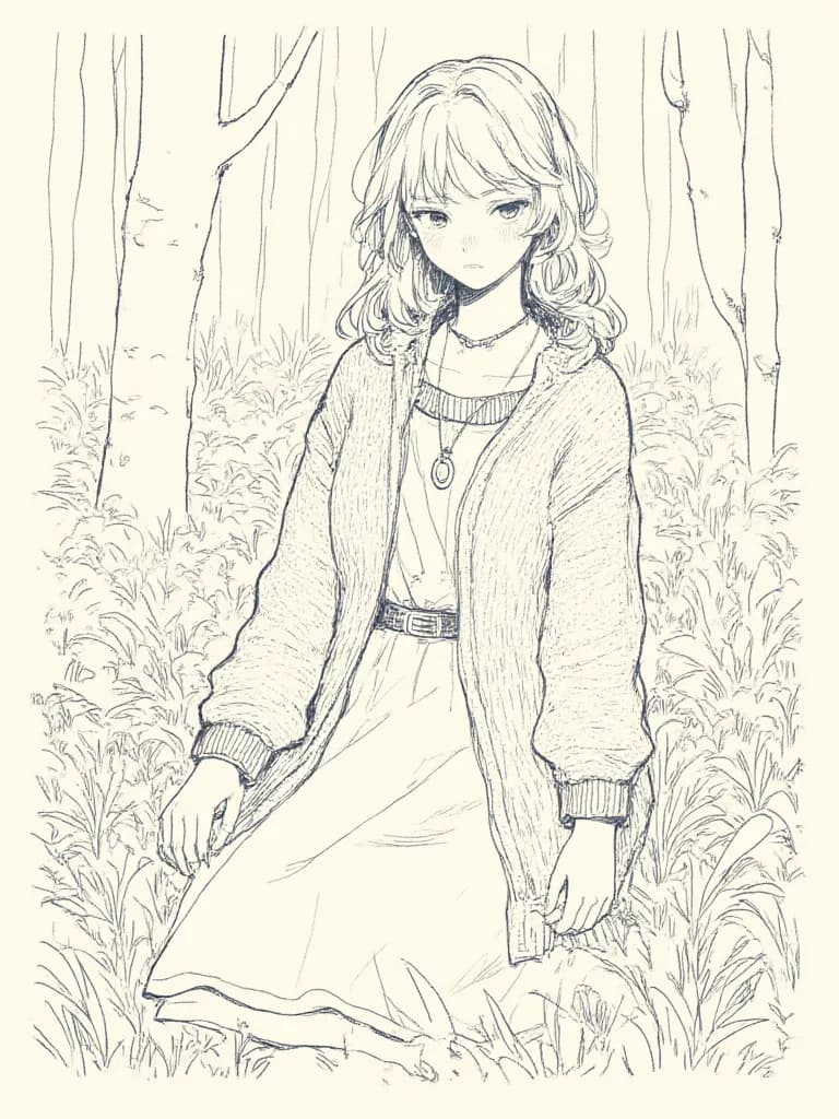 Thumbnail of Элара
