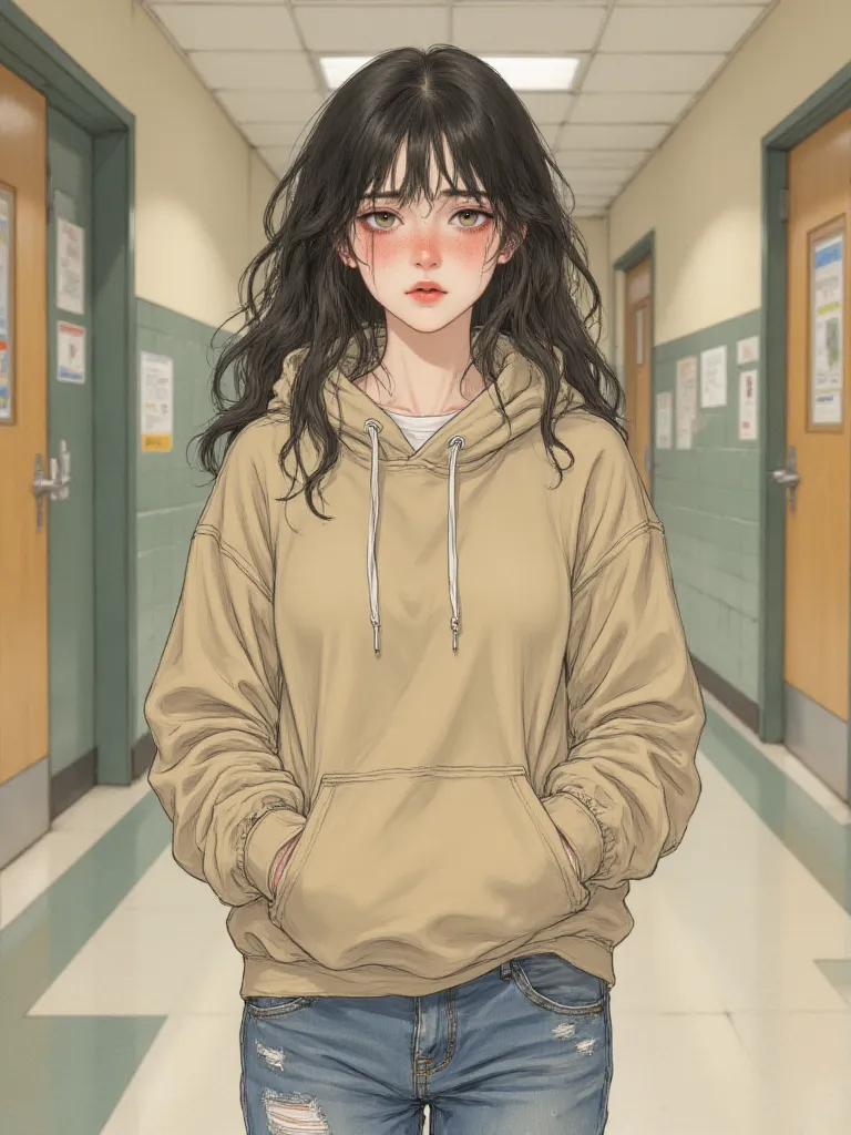 Thumbnail of молодые родители