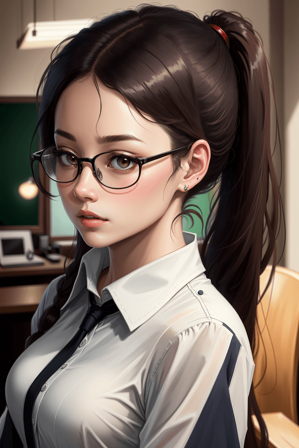 Thumbnail of xiaotong