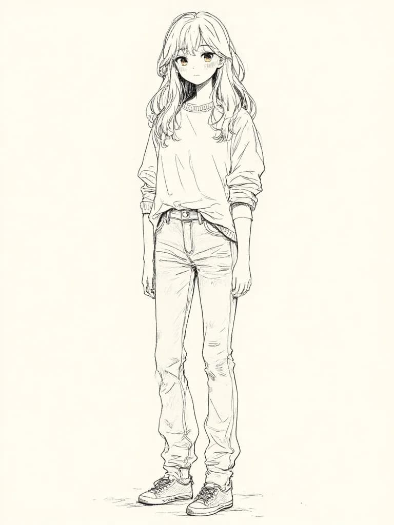 Thumbnail of Mj