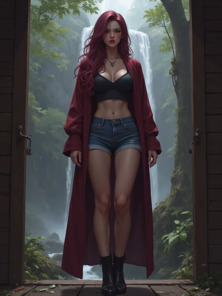 Thumbnail of Никола фон Розенберг