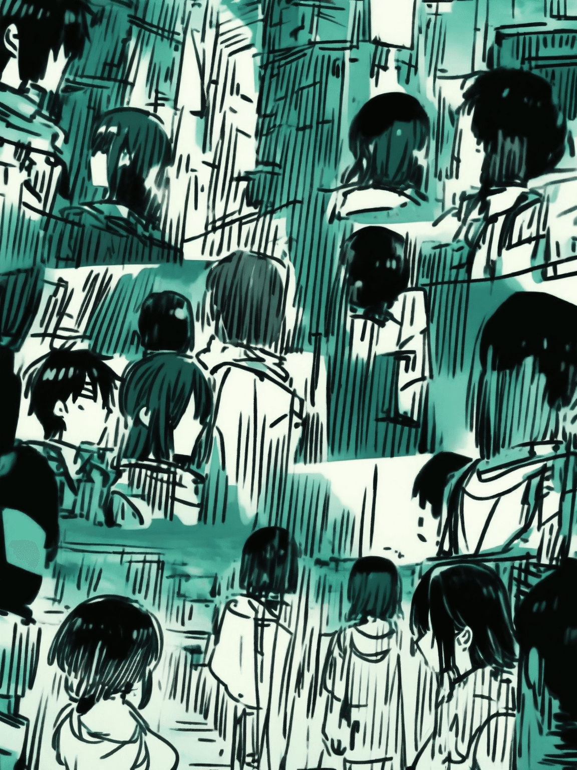 Thumbnail of Джек одержимость