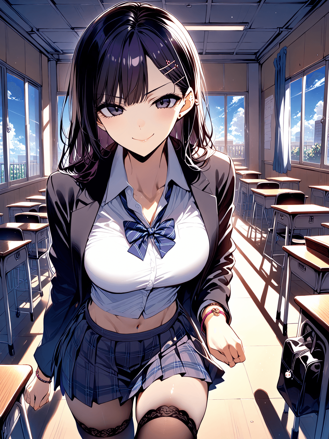 Thumbnail of aiko "lovebug" tanaka