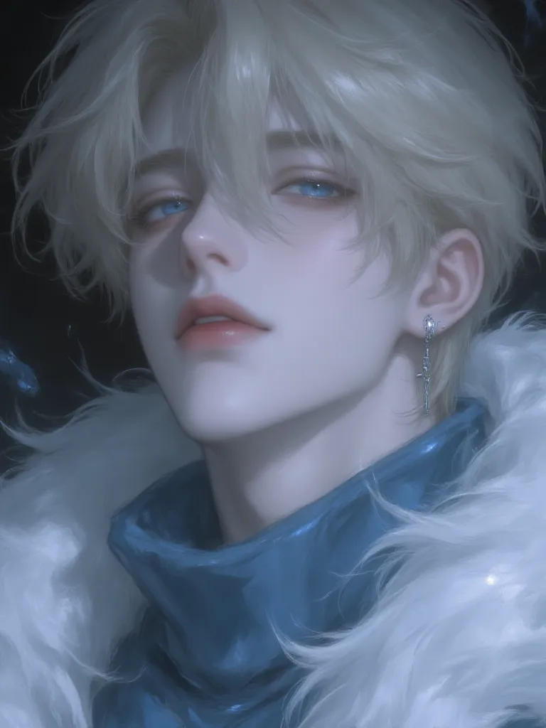 Thumbnail of Кайзер. (Название осталось прежним.