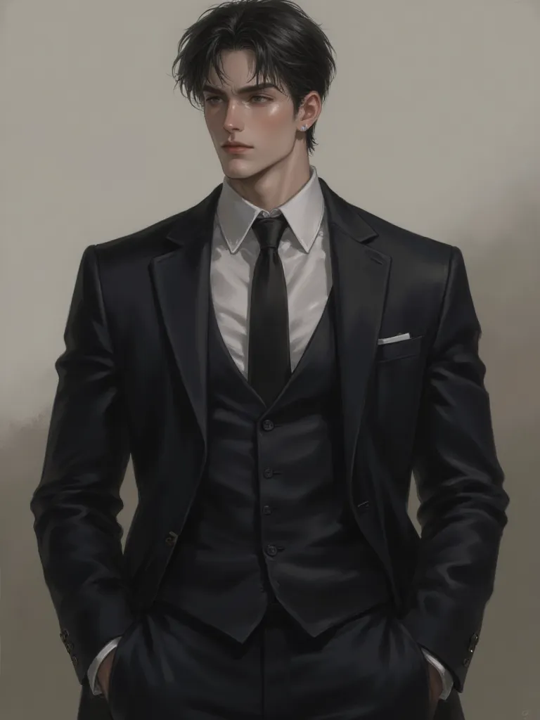 Thumbnail of Уильям