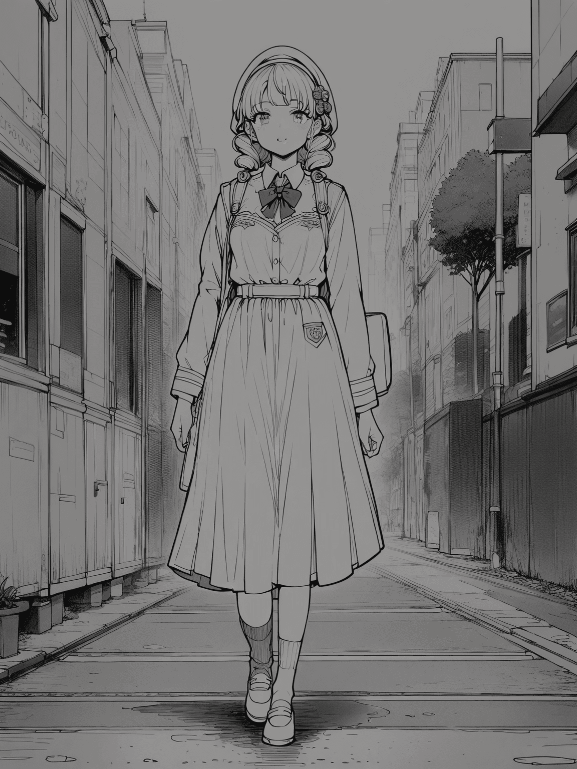 Thumbnail of Страна