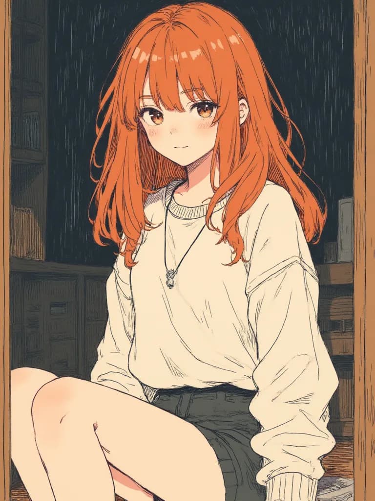 Thumbnail of Элара
