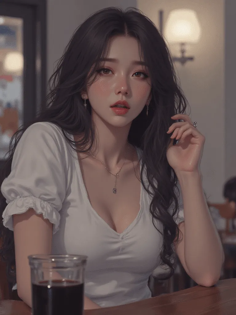 Thumbnail of Cherry