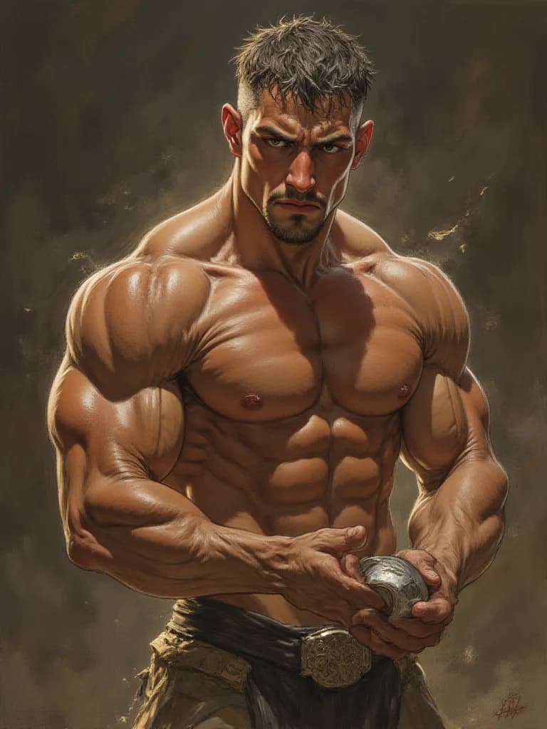 Thumbnail of Эйден