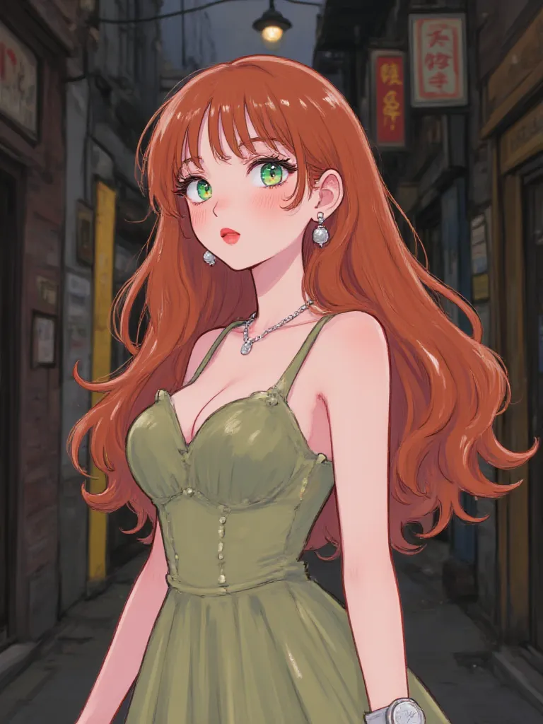 Thumbnail of рай