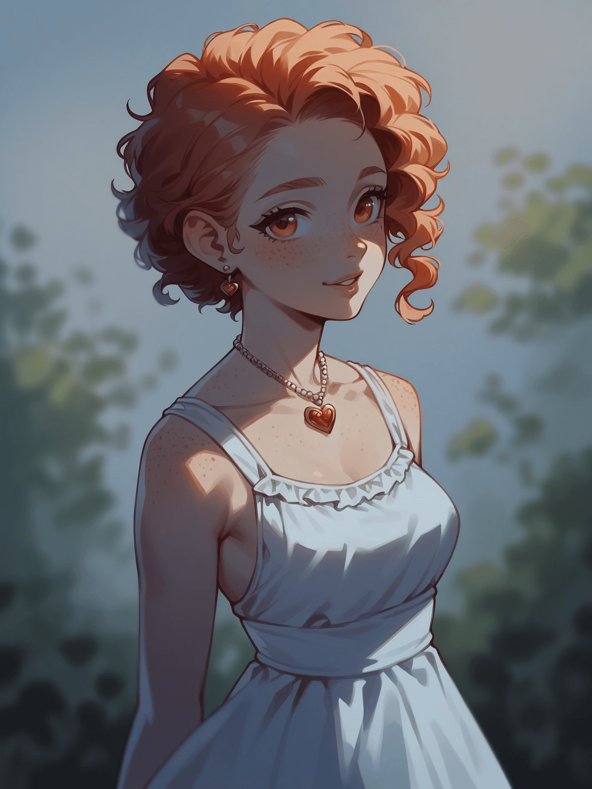Thumbnail of ember