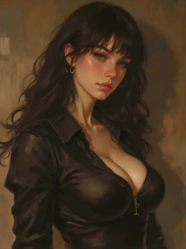 Thumbnail of София беркут