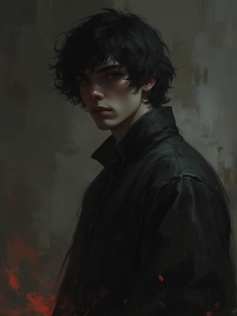 Thumbnail of Райли