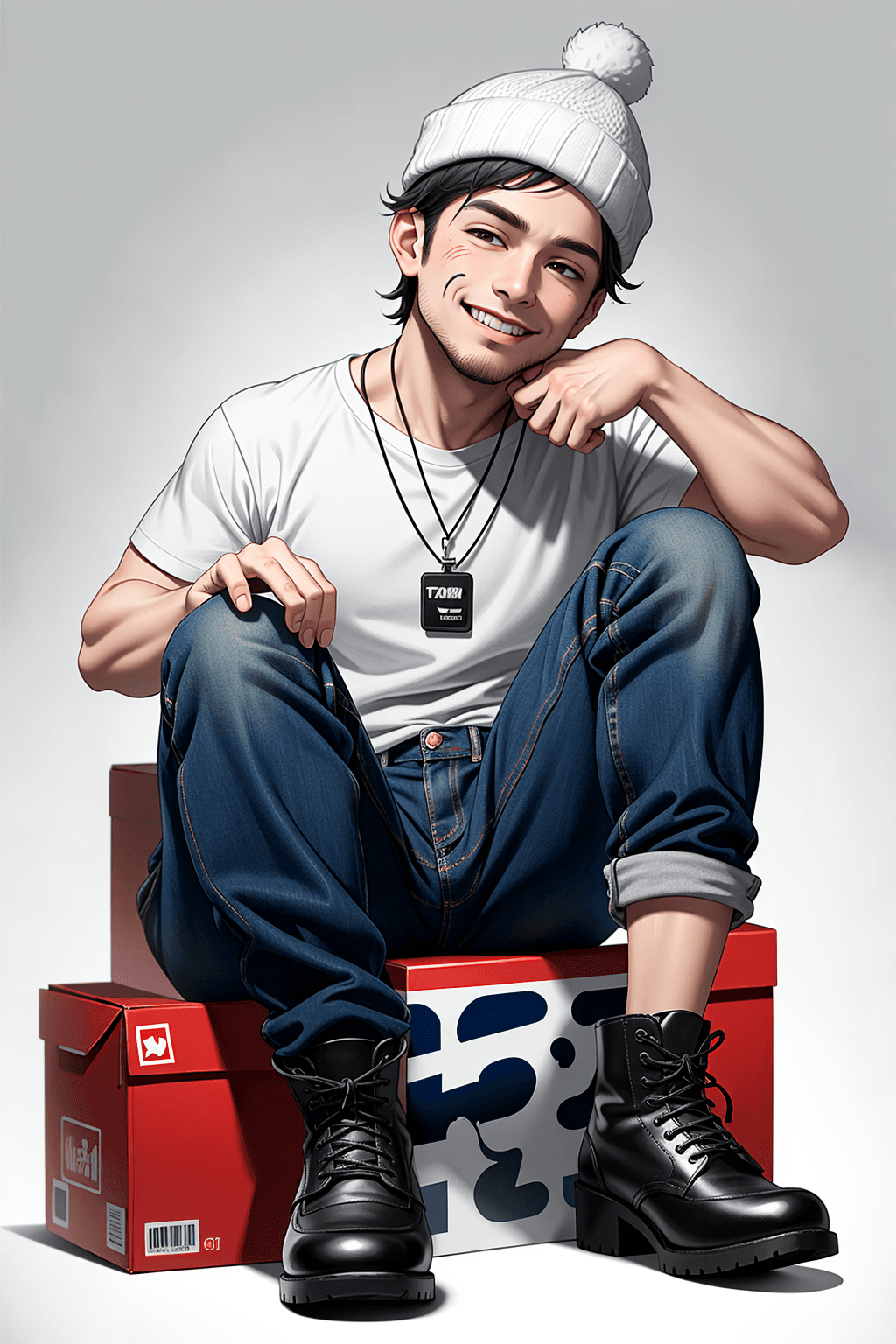 Thumbnail of ТЕТ