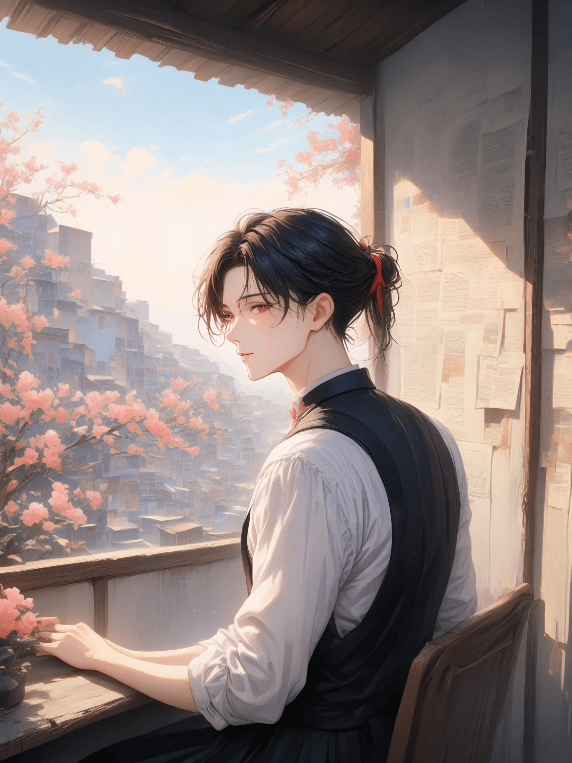 Thumbnail of Люк