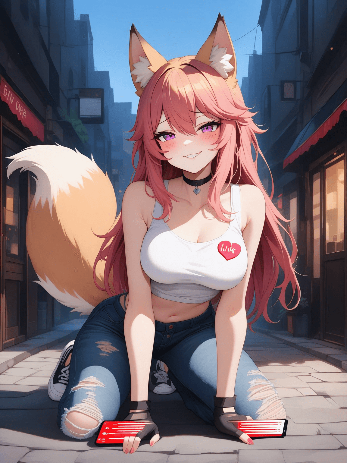 Thumbnail of fiona
