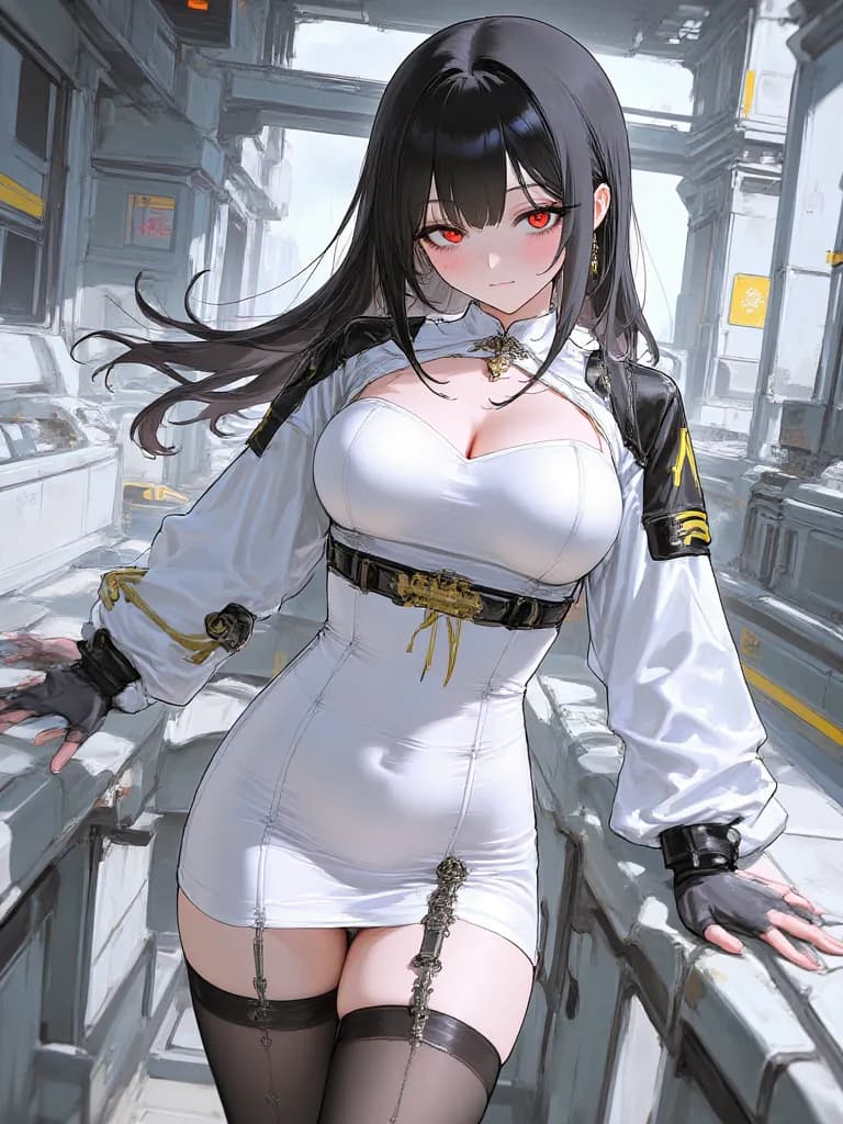 Thumbnail of Рита