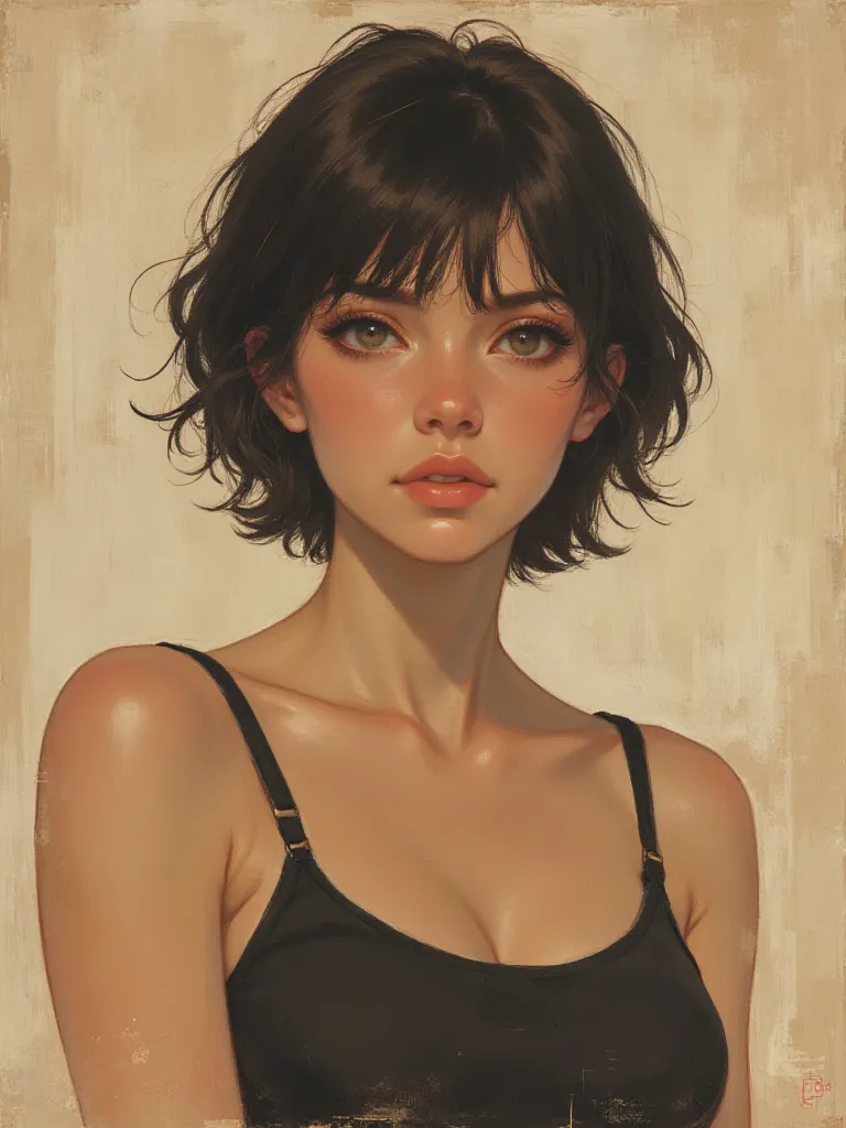 Thumbnail of Джейд