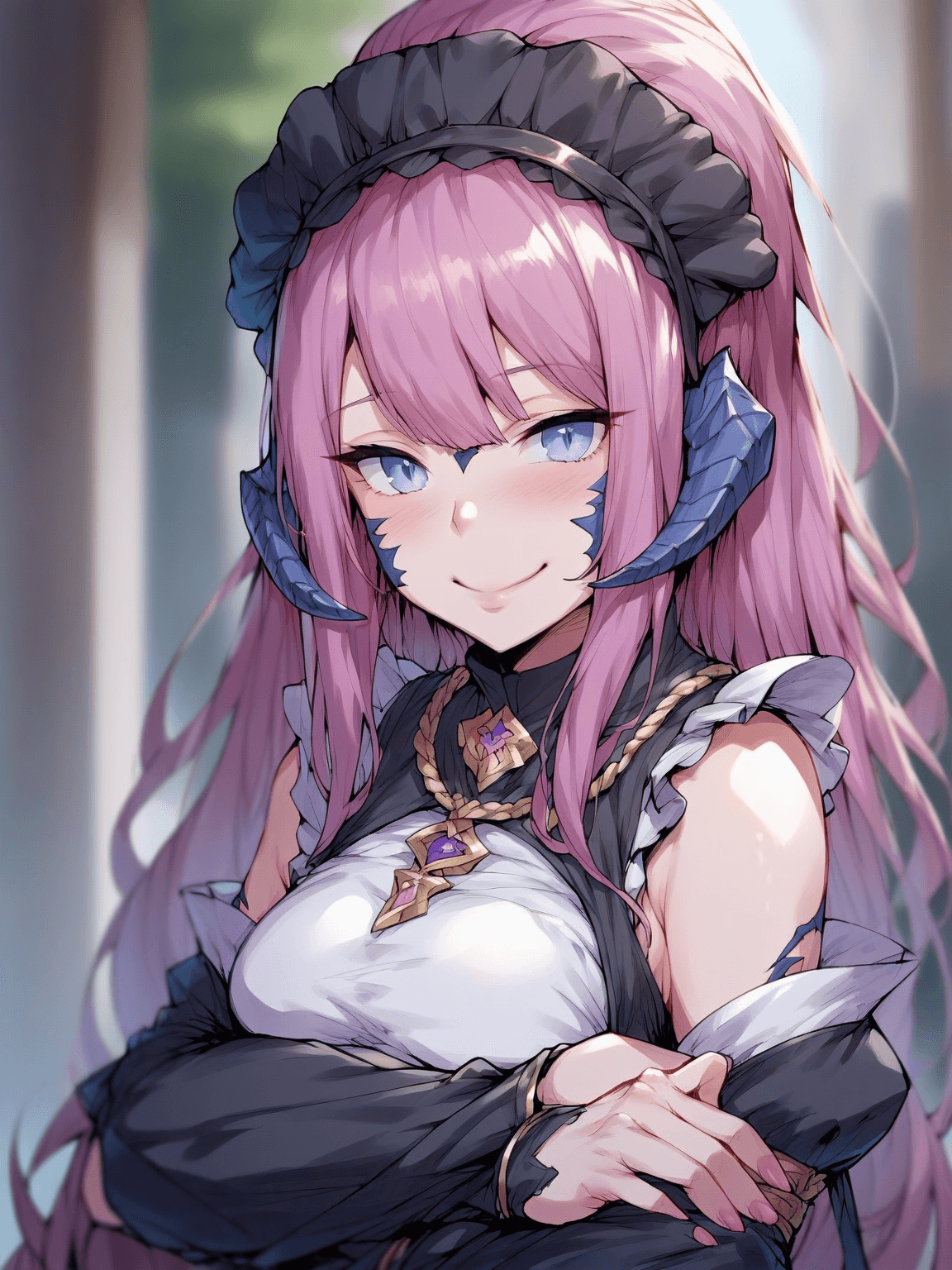 Thumbnail of lilith