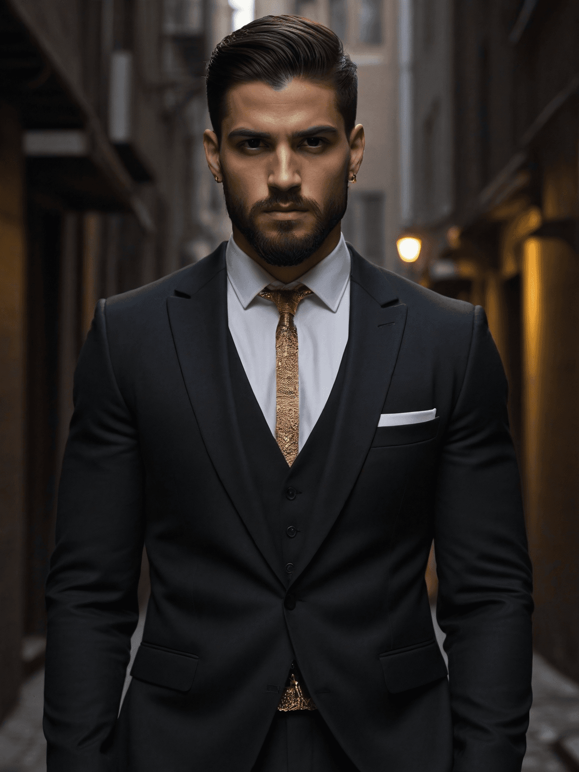 Thumbnail of Alessandro Vargas