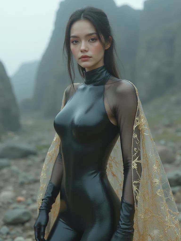 Thumbnail of PVC Adria of the Ori