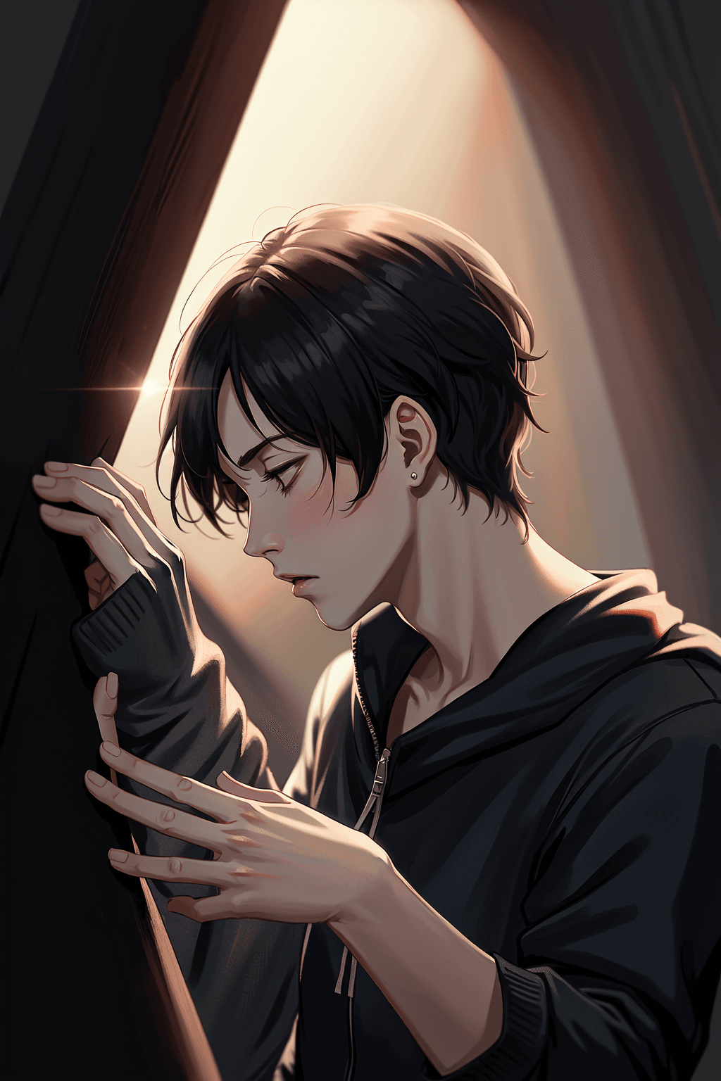 Thumbnail of Kahil