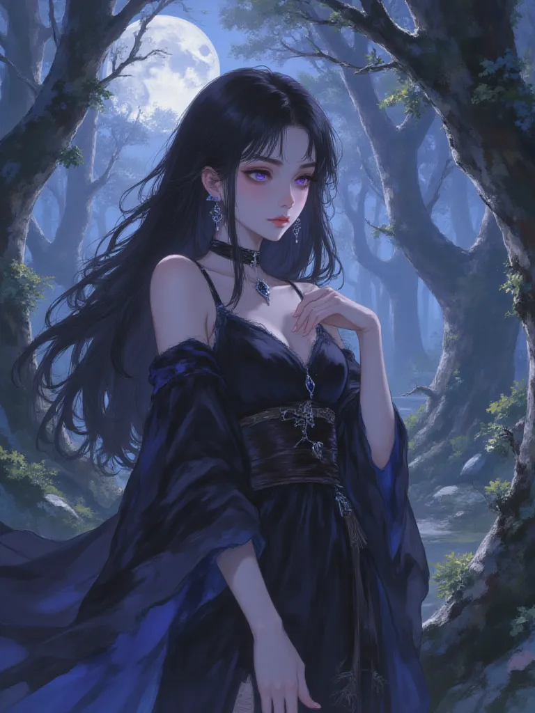 Thumbnail of Мэри