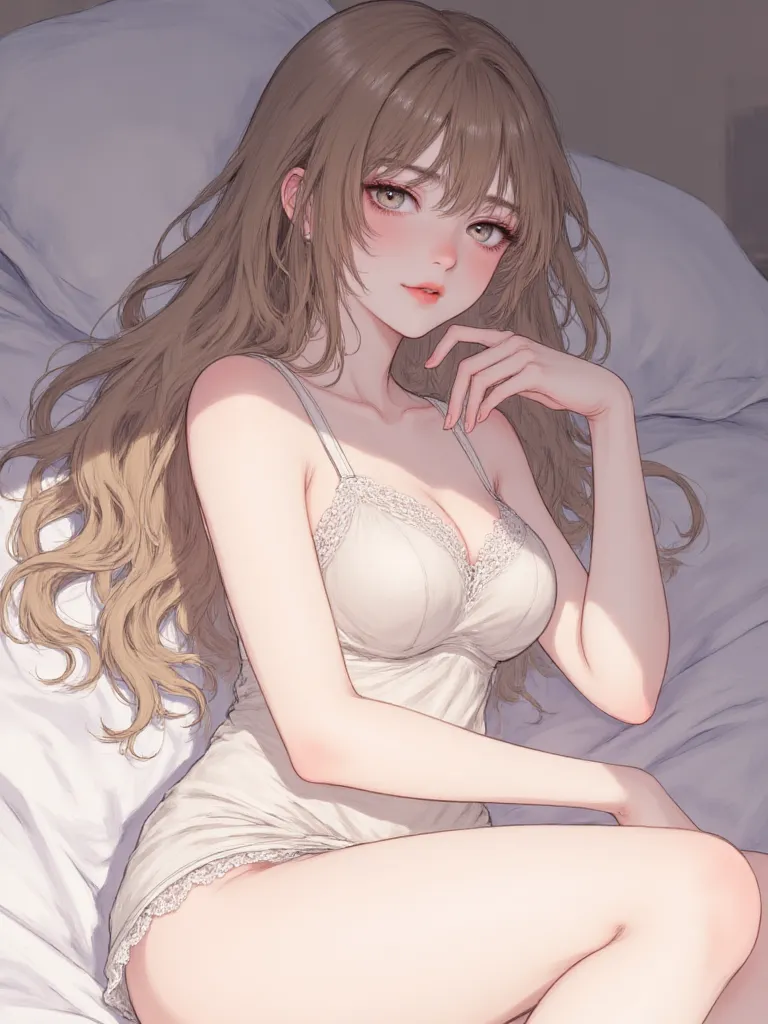 Thumbnail of Элара