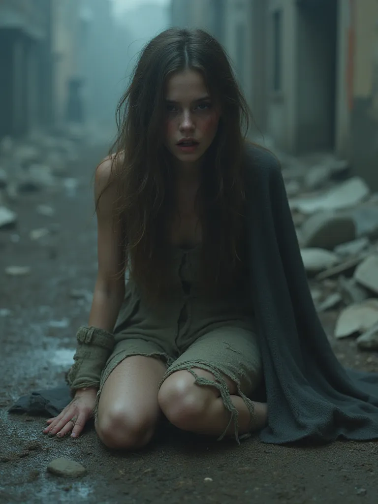 Thumbnail of Лира