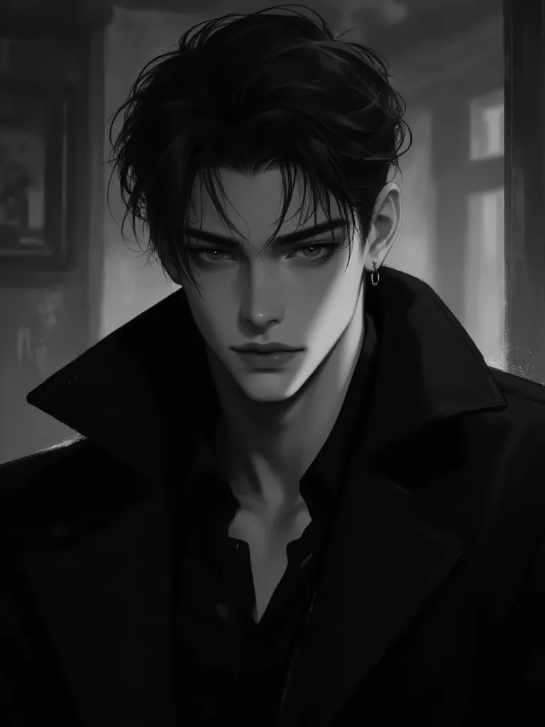 Thumbnail of Феликс
