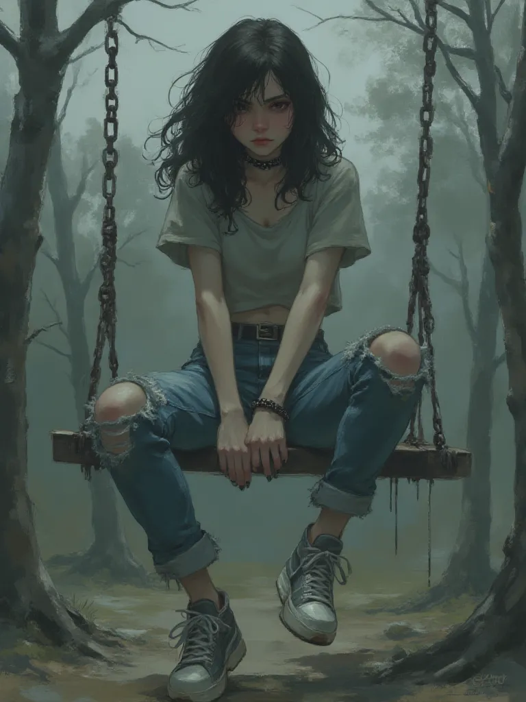 Thumbnail of Скайлар Вэнс