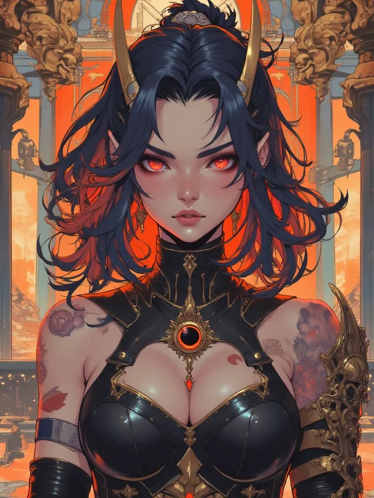 Thumbnail of Никс Вортекс