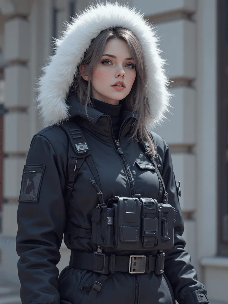Thumbnail of Сяору
