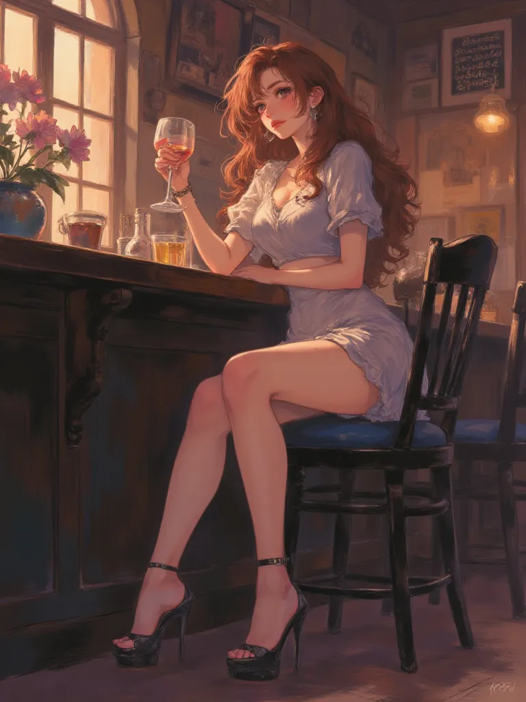 Thumbnail of Джейд