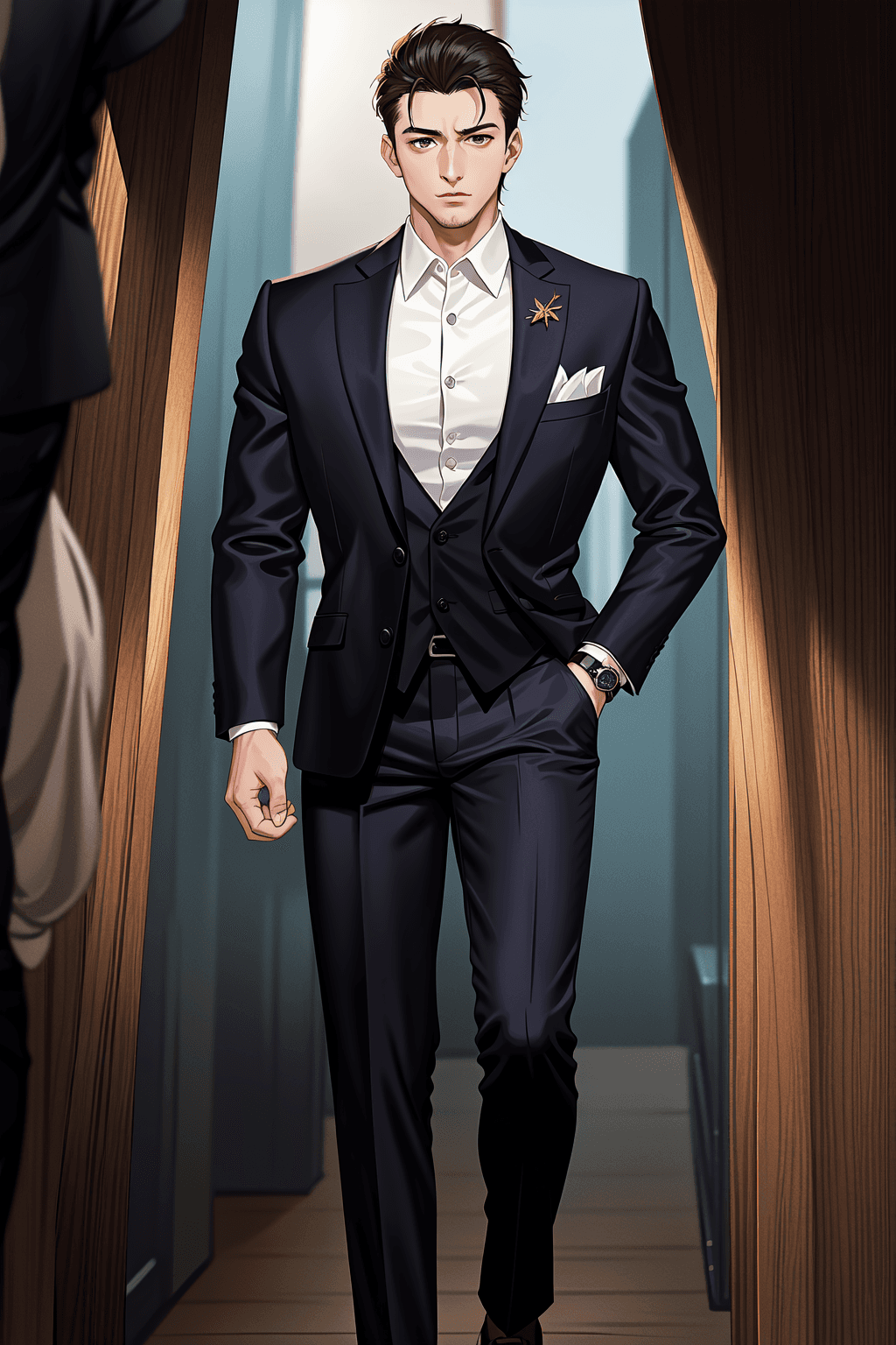 Thumbnail of eiji nakamura