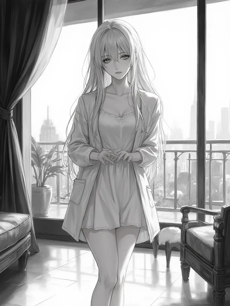 Thumbnail of Джулиан Торн