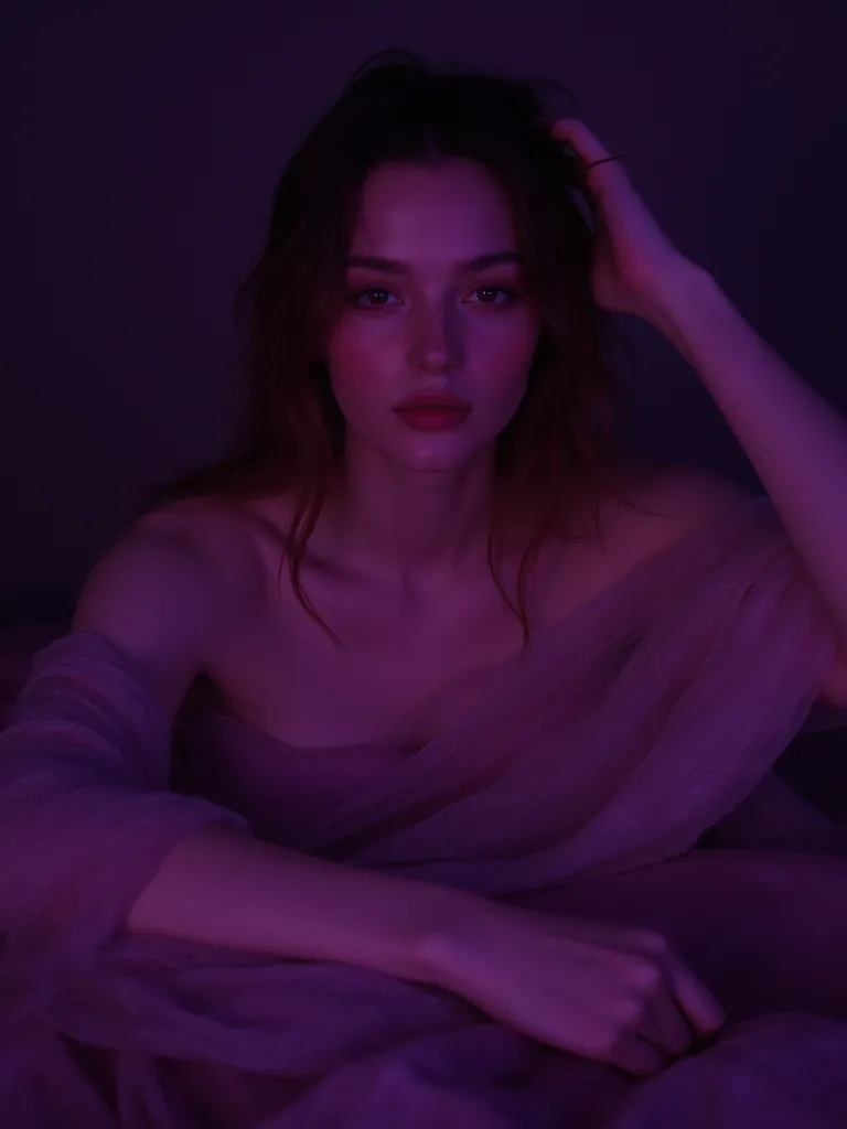 Thumbnail of Скарла