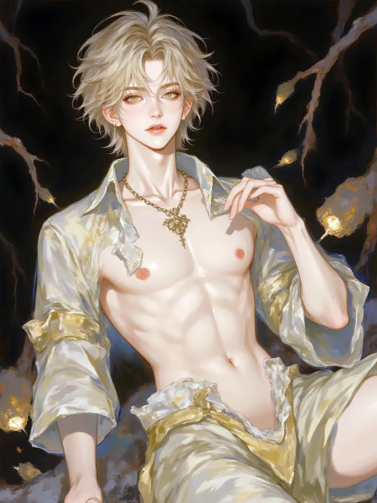 Thumbnail of Адам