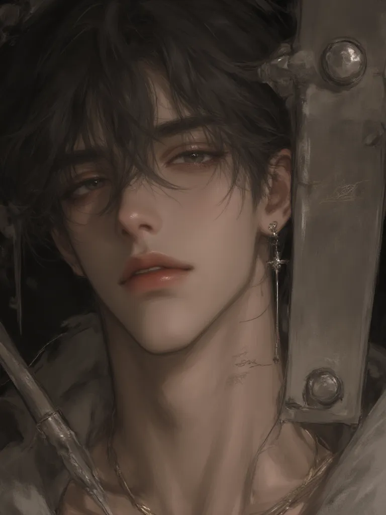 Thumbnail of Заид