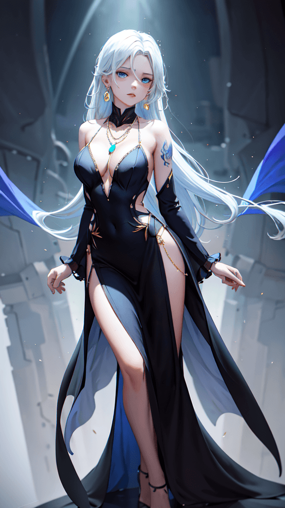 Thumbnail of "Dante"