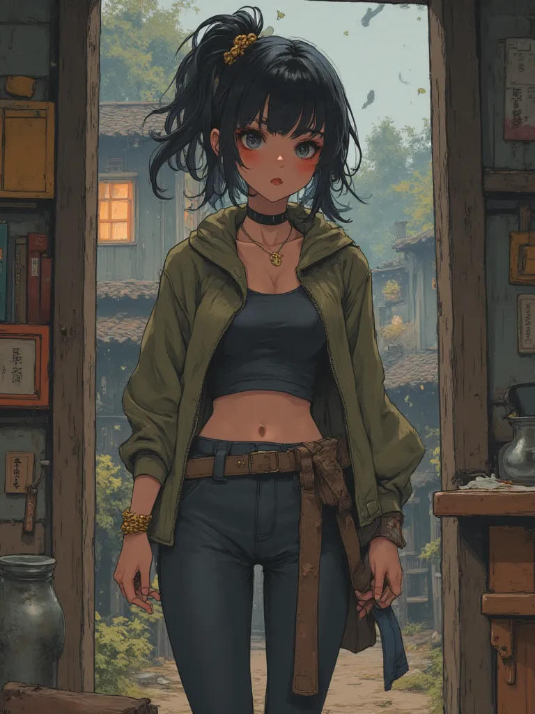 Thumbnail of Я