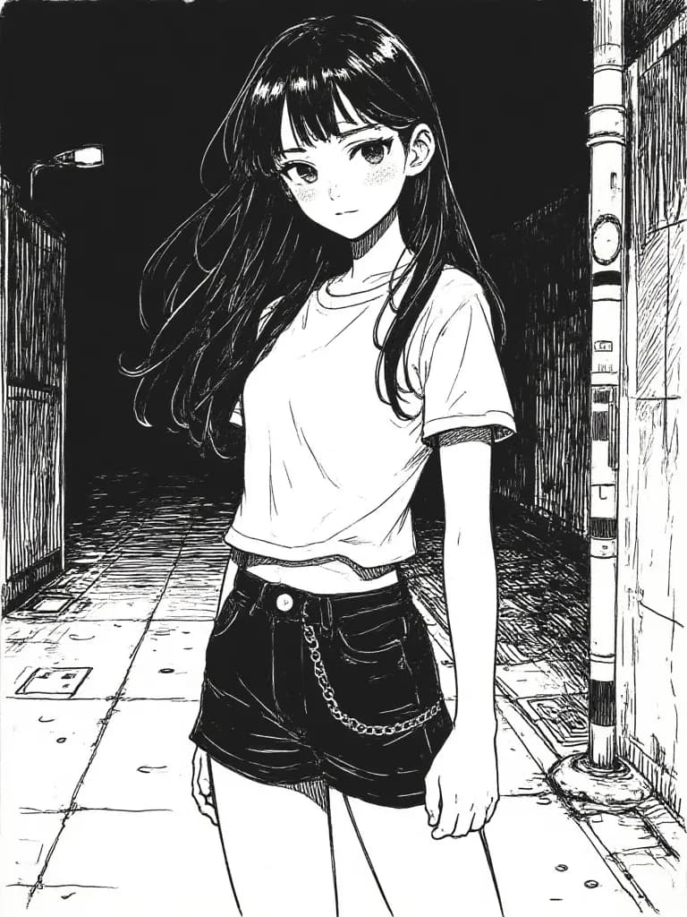 Thumbnail of Джэ Хи