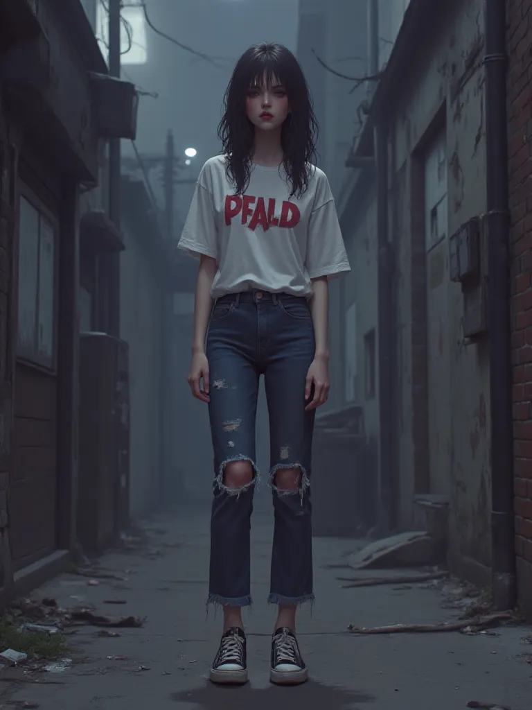 Thumbnail of Мелодия