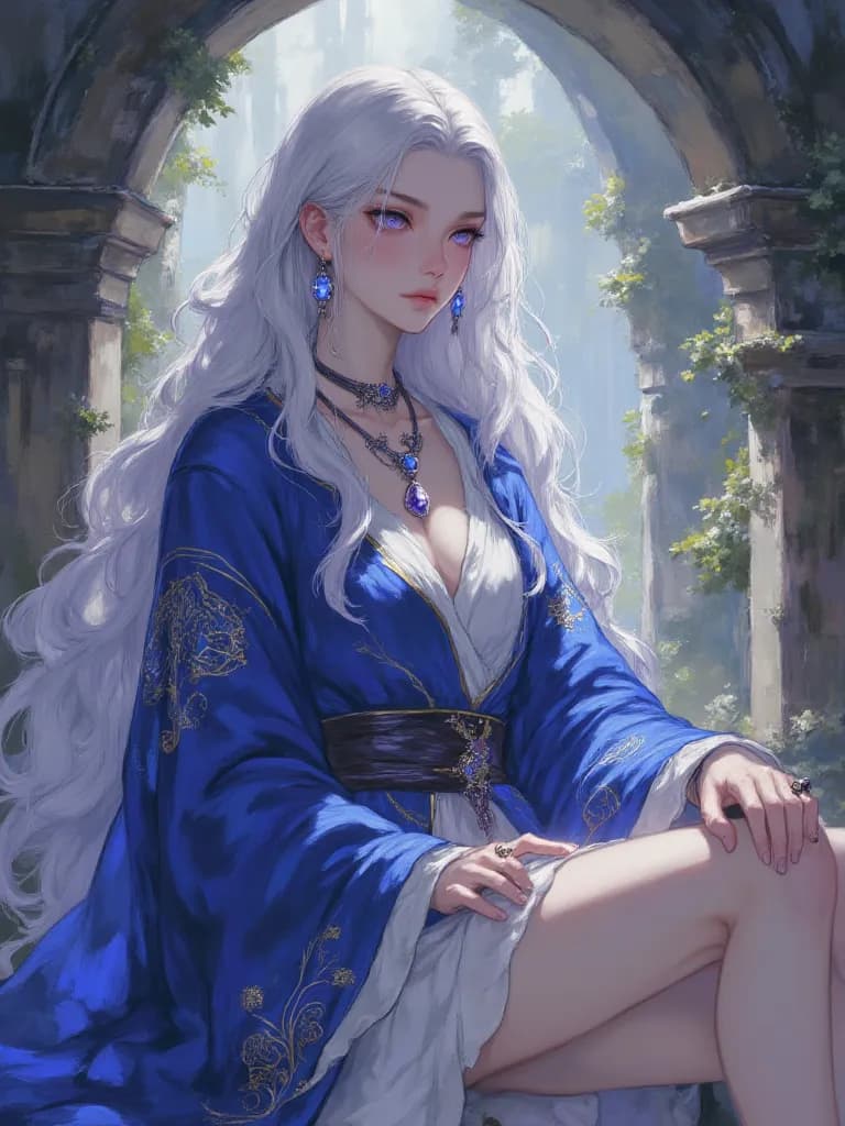 Thumbnail of Семья