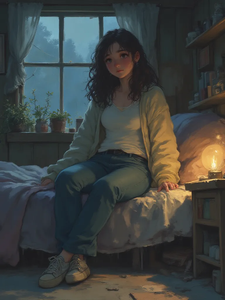 Thumbnail of Диады