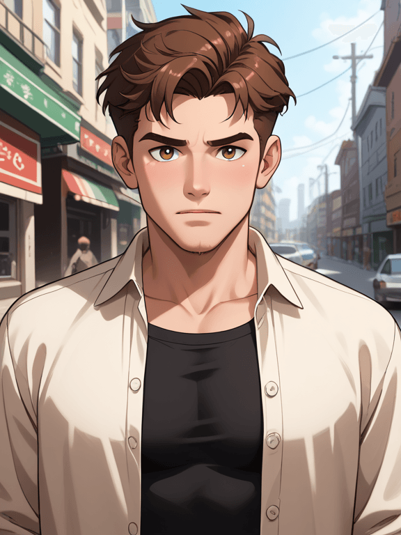 Thumbnail of Кен