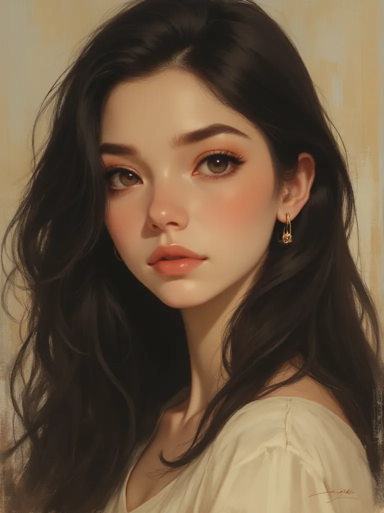 Thumbnail of Тана (твоя подруга)