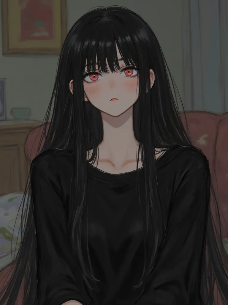 Thumbnail of Салли